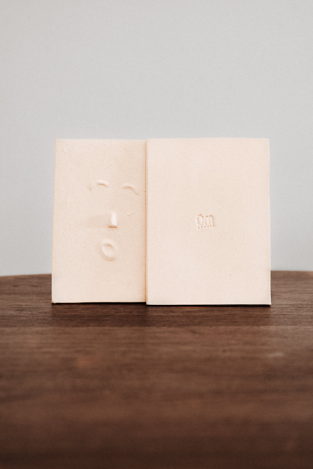 Face Tile