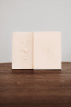 Face Tile