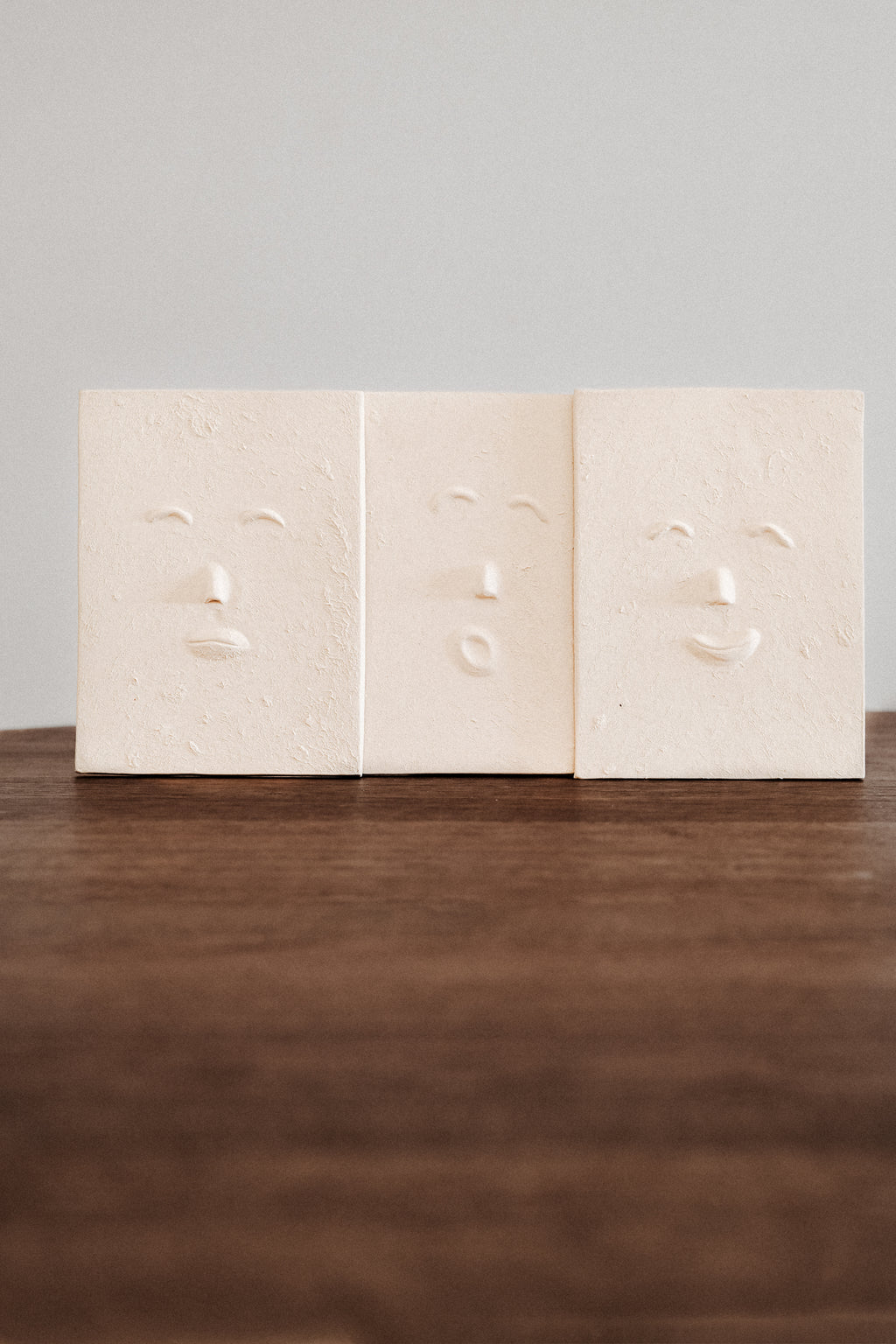Face Tile