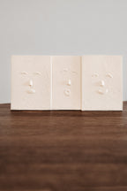 Face Tile