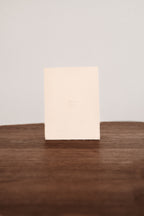 Face Tile