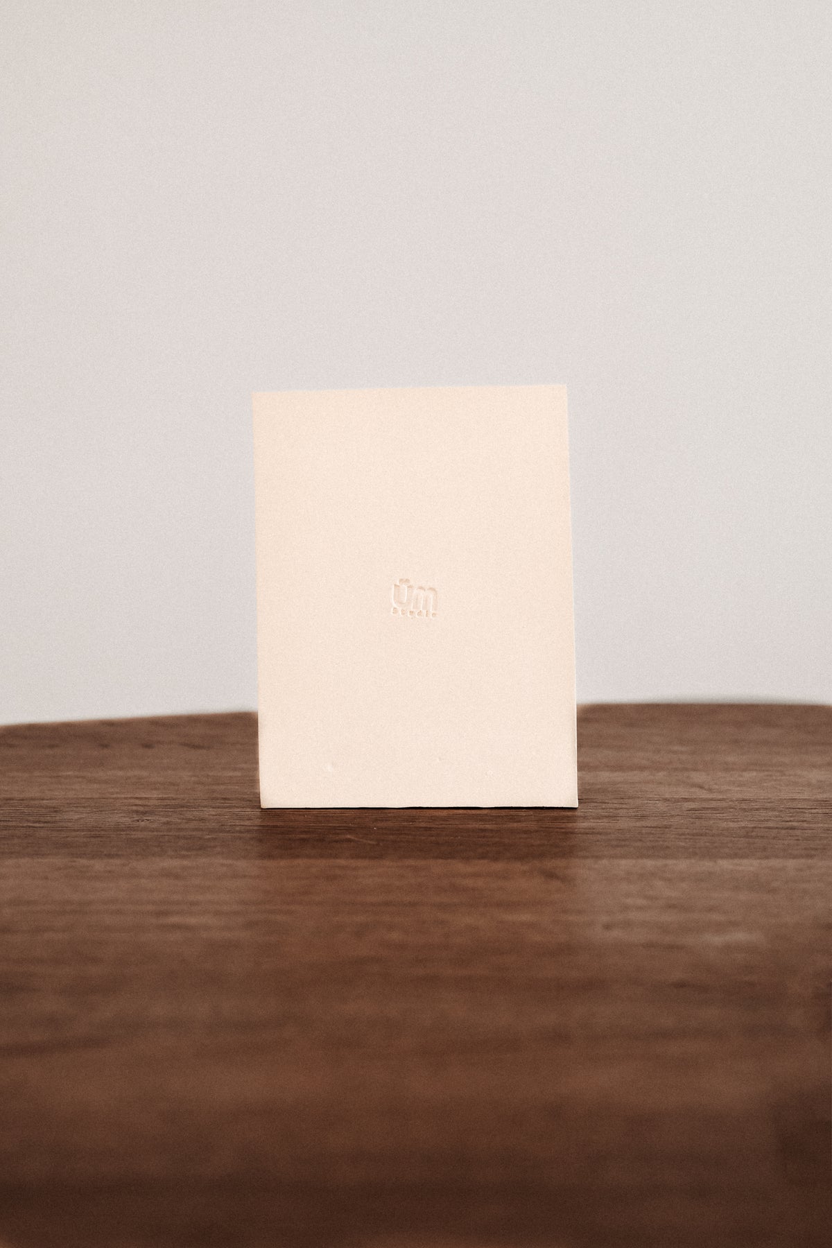 Face Tile