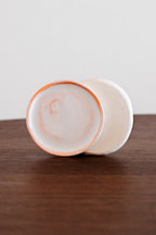 Nika Serving Plates