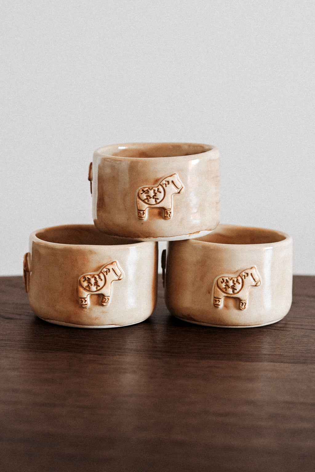 Fable Cups