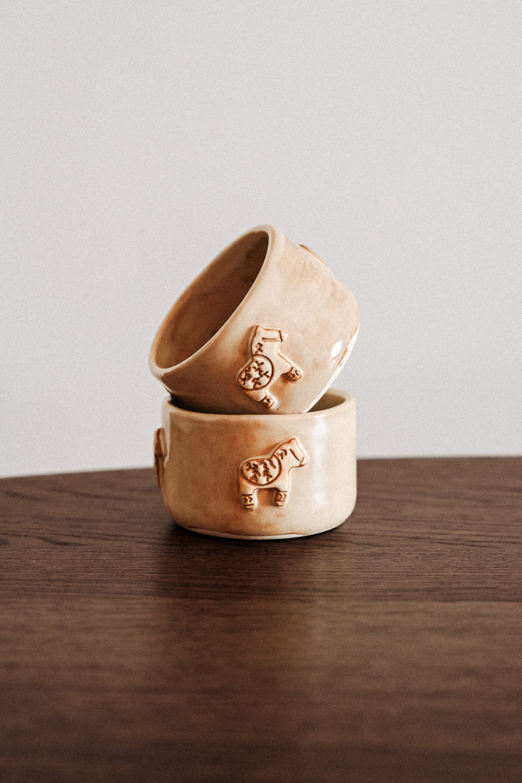 Fable Cups