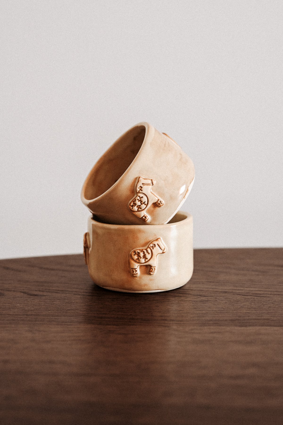 Fable Cups