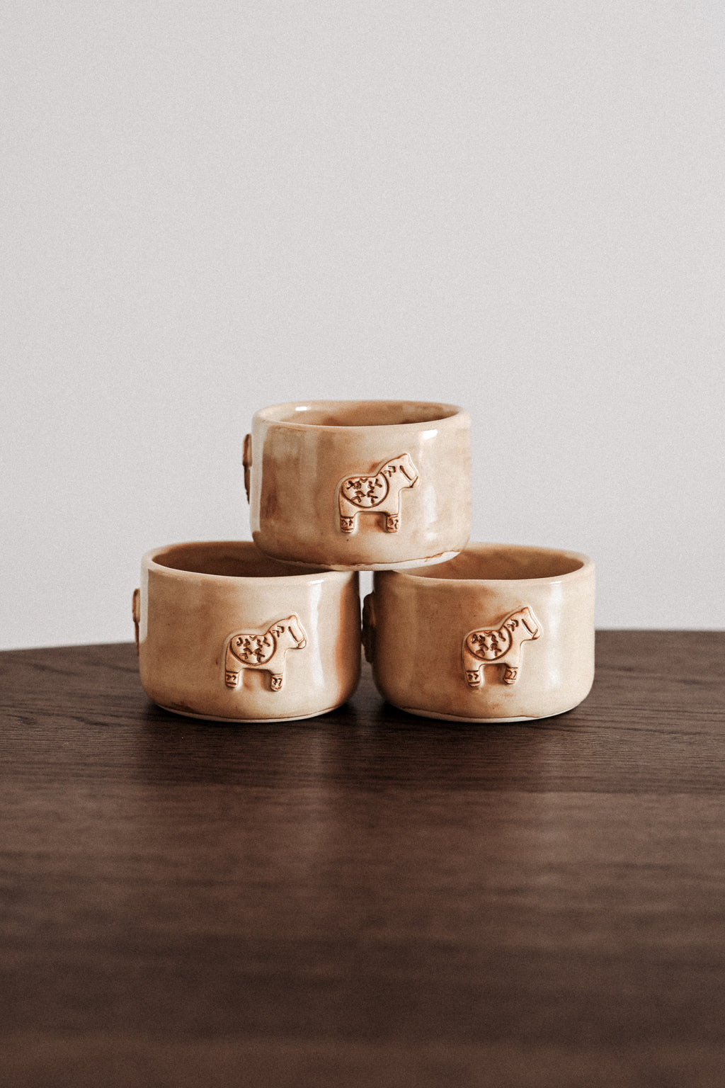 Fable Cups