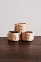 Fable Cups