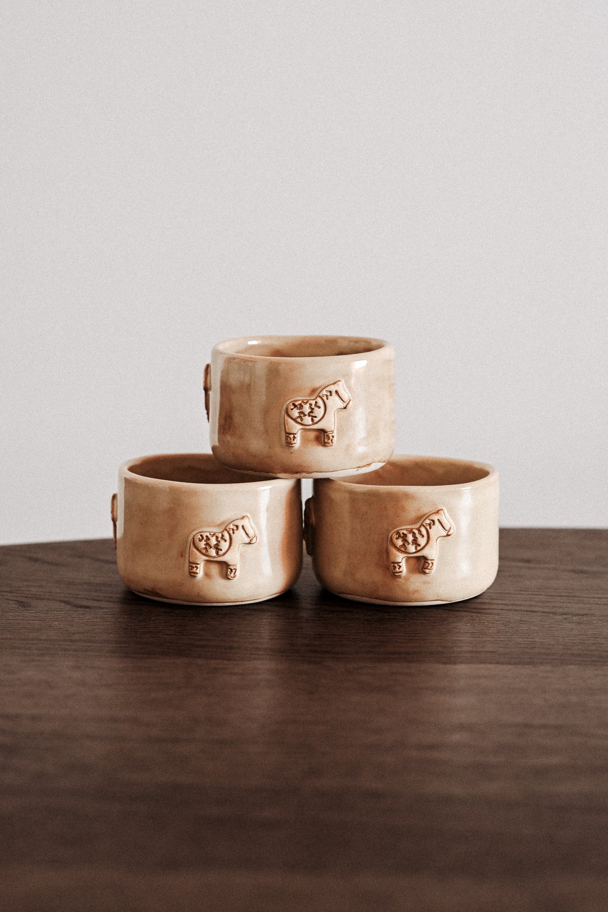 Fable Cups