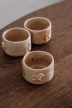 Fable Cups