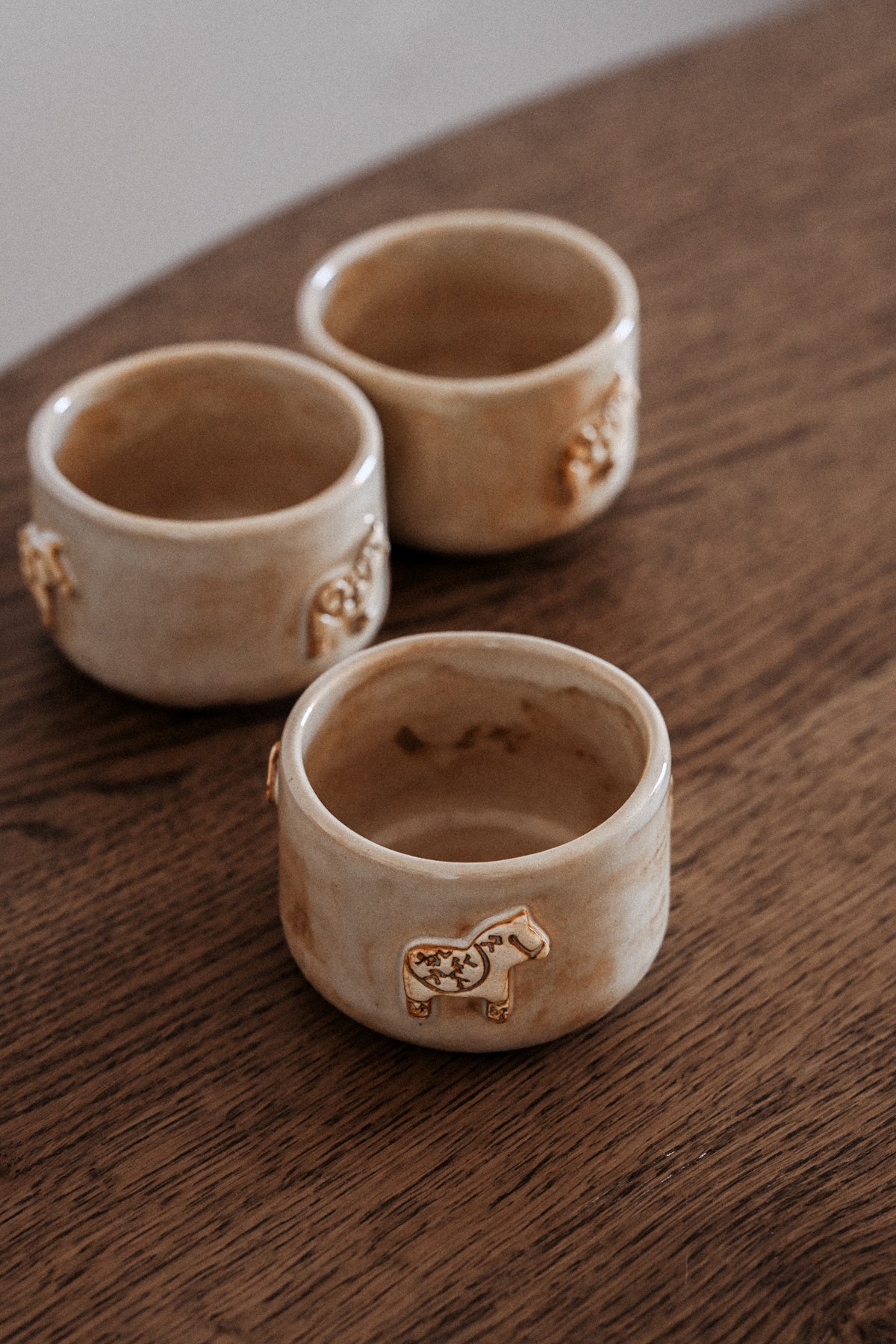 Fable Cups