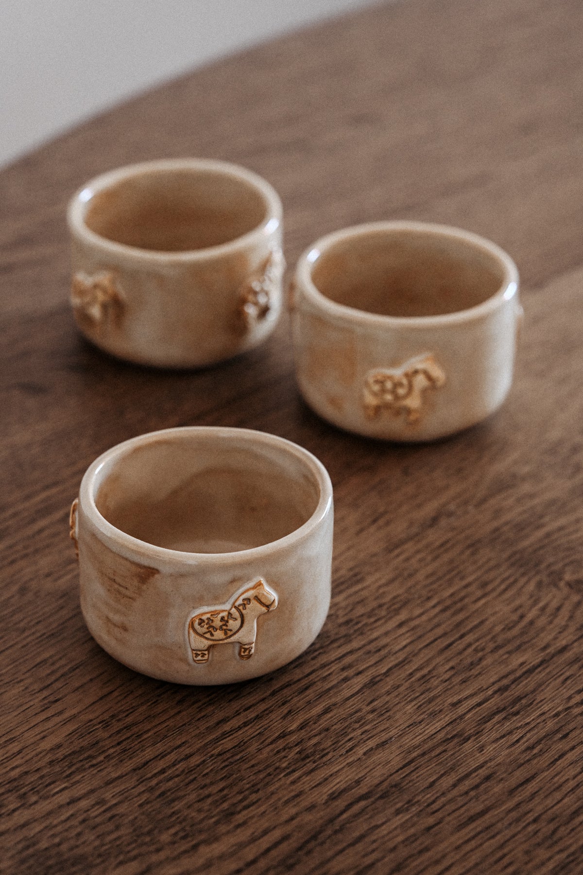 Fable Cups