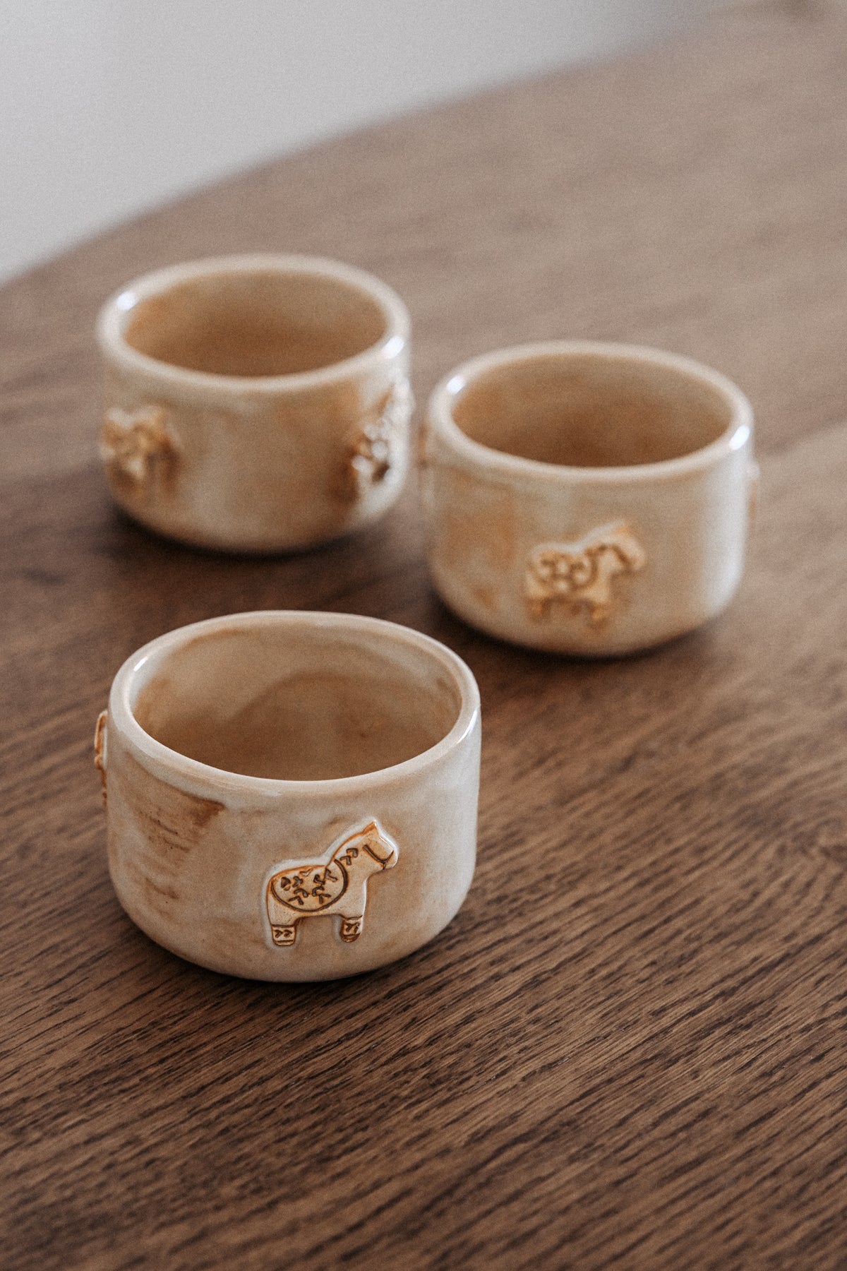 Fable Cups