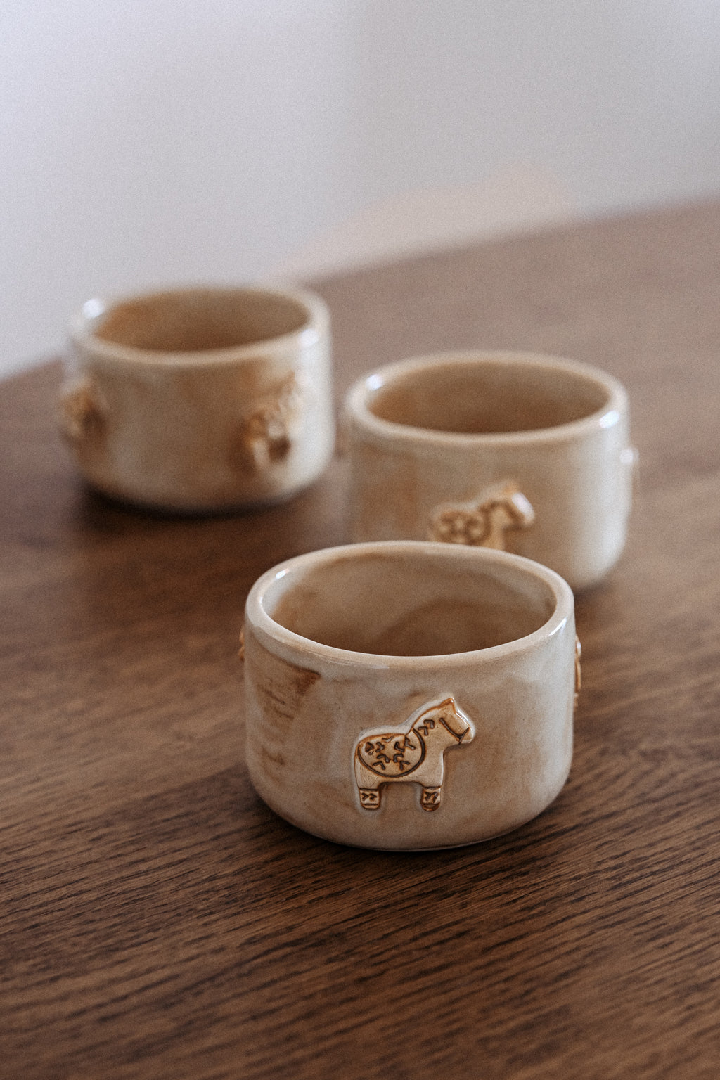 Fable Cups