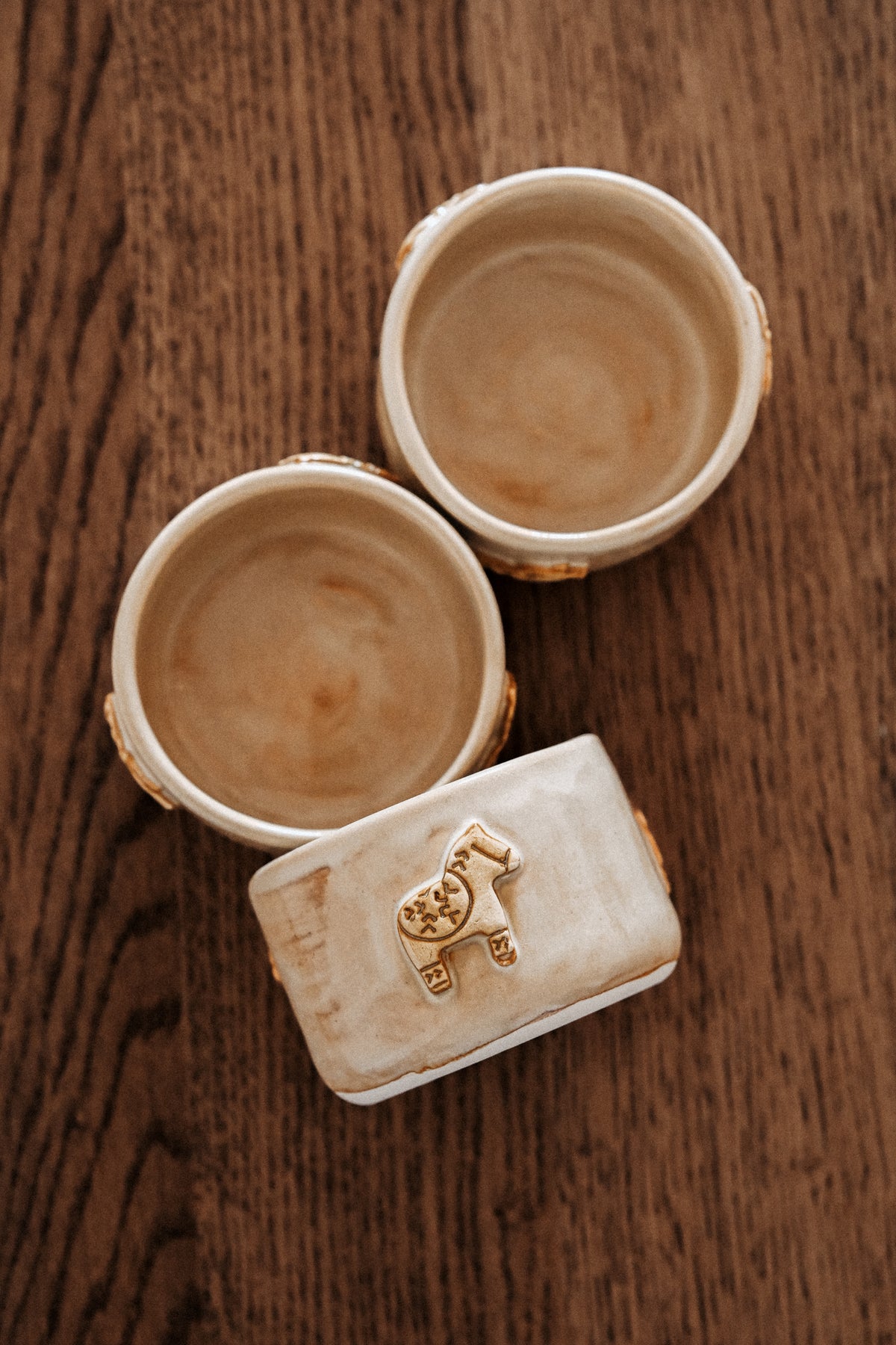 Fable Cups