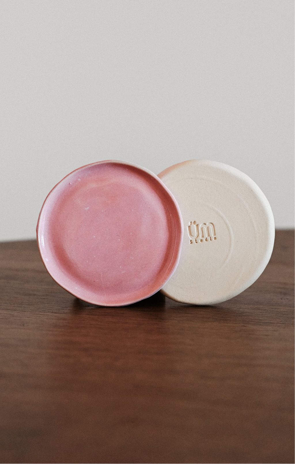 Pikku Sara Plates