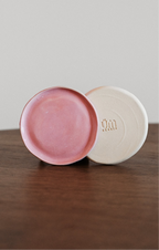 Pikku Sara Plates