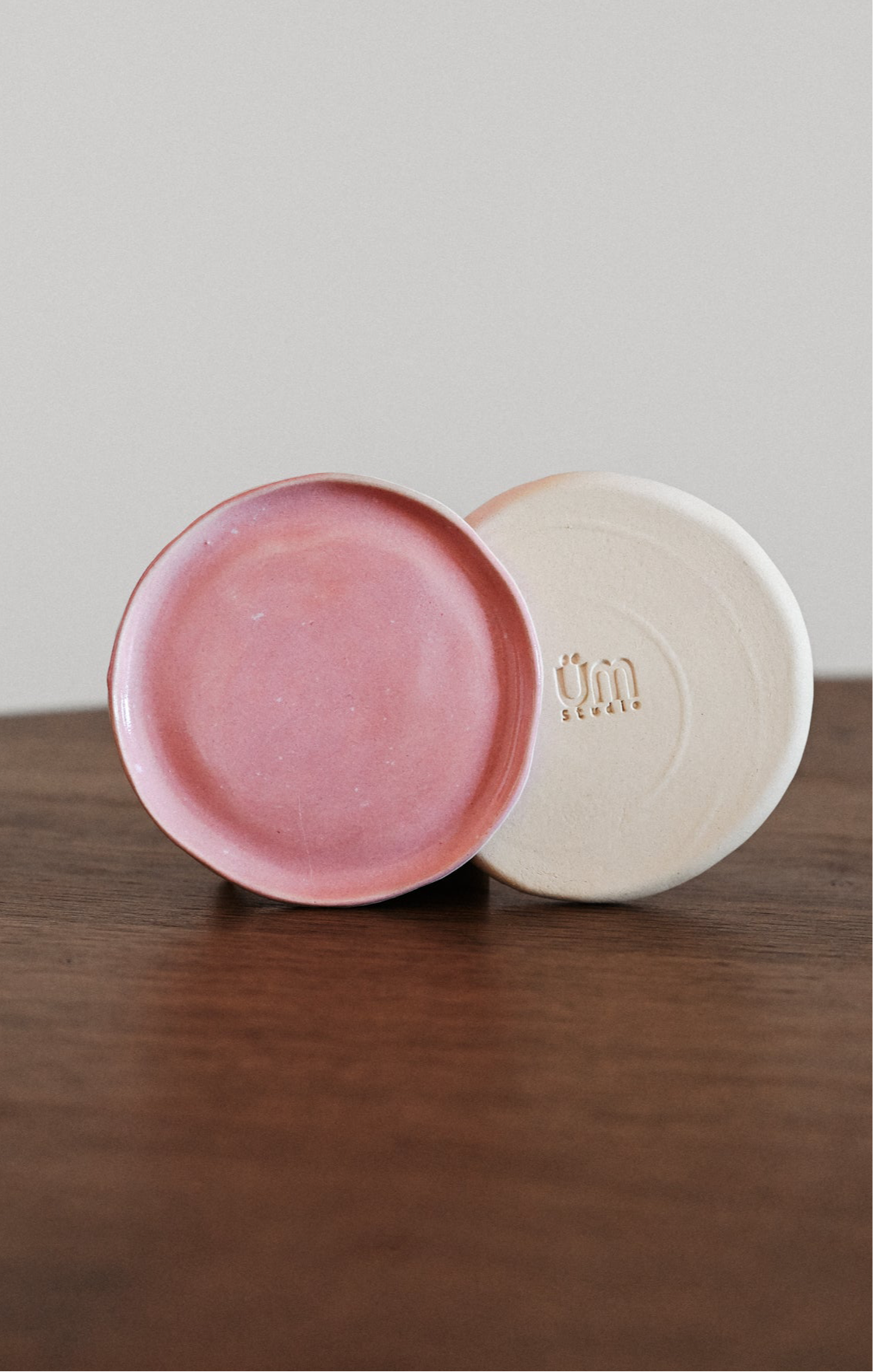 Pikku Sara Plates
