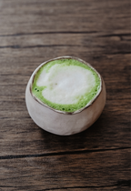 matcha cup, matcha bowl, ceramic matcha set