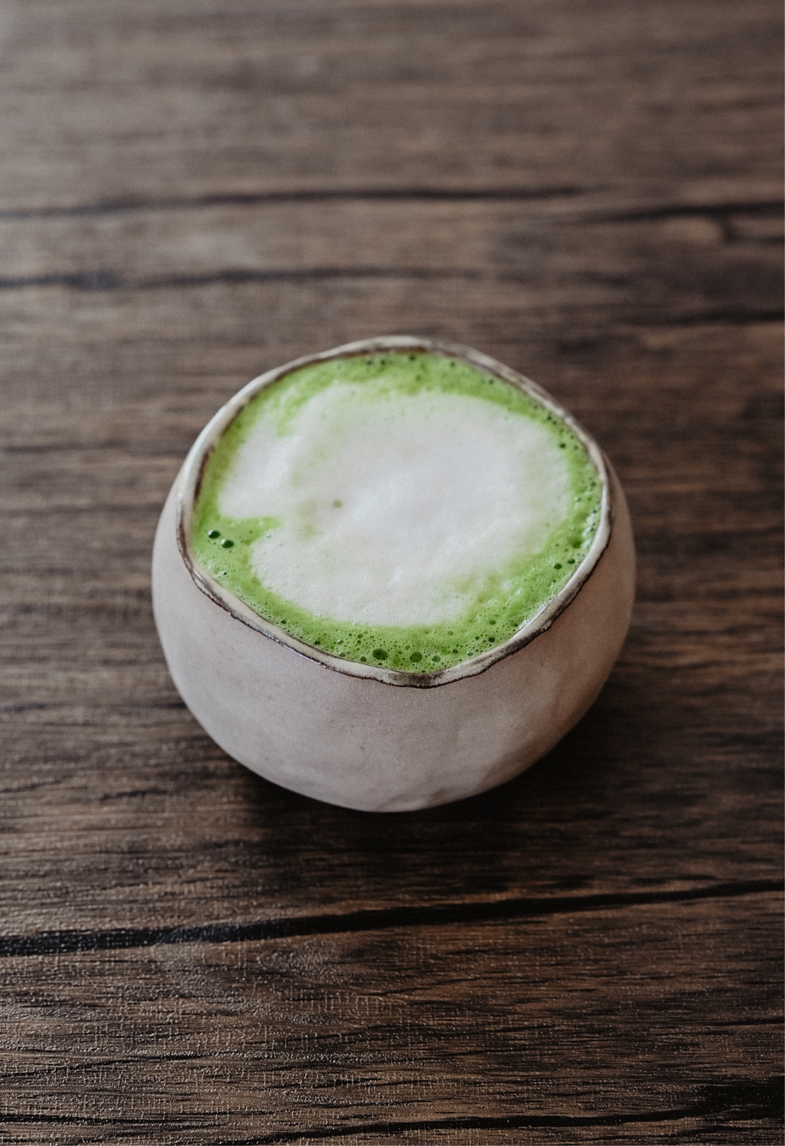 matcha cup, matcha bowl, ceramic matcha set