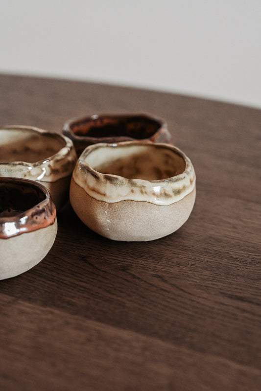 matcha cup, matcha bowl, ceramic matcha set