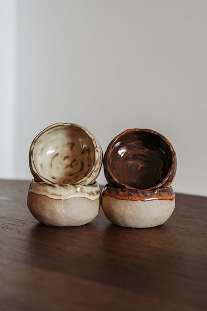 matcha cup, matcha bowl, ceramic matcha set