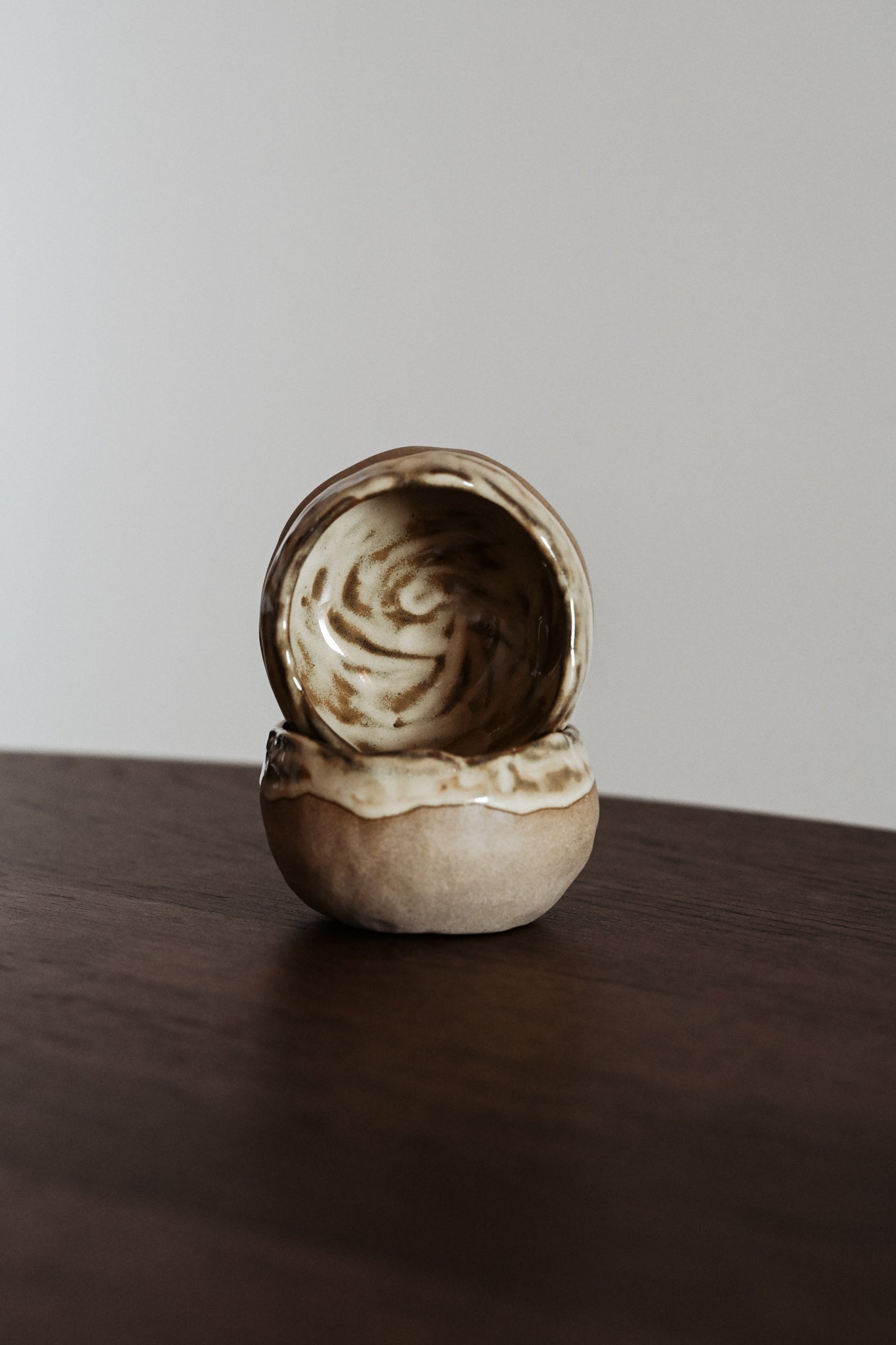matcha cup, matcha bowl, ceramic matcha set