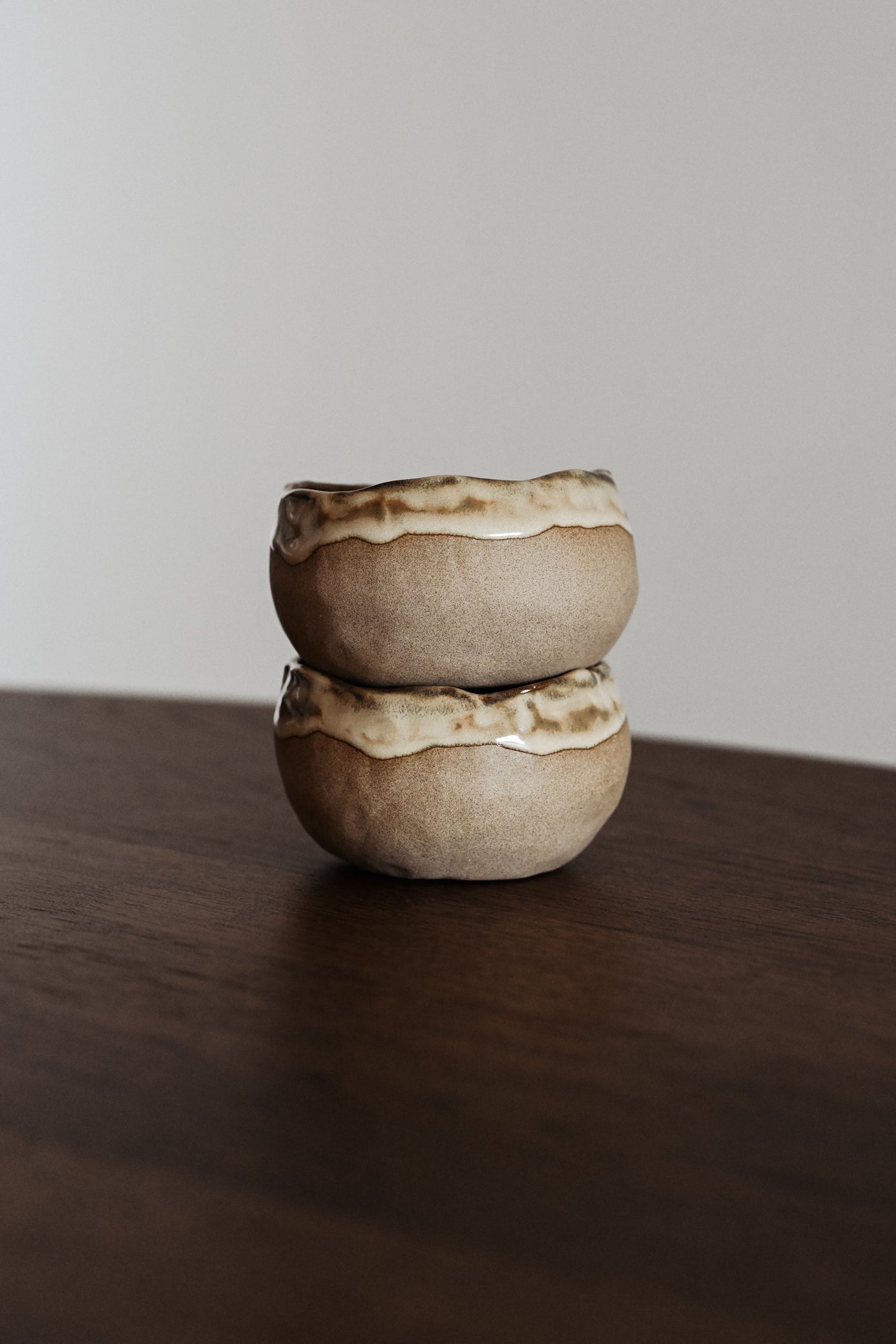 matcha cup, matcha bowl, ceramic matcha set