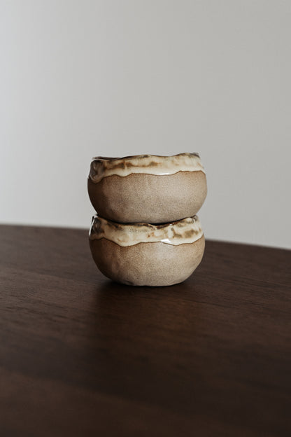 matcha cup, matcha bowl, ceramic matcha set