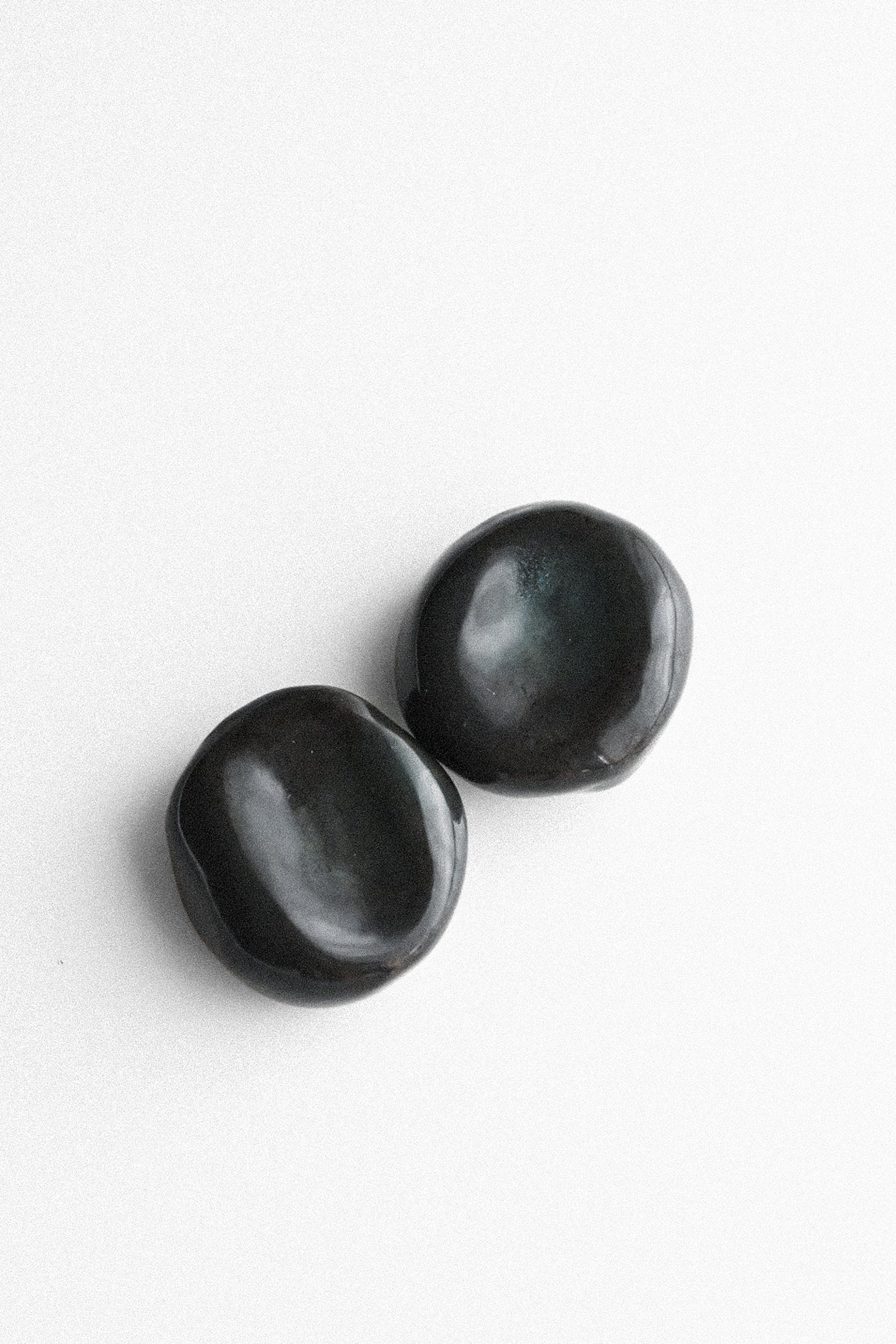 Noma Calming Objects