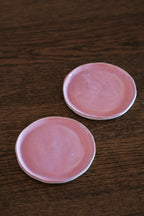 Pikku Sara Plates