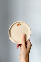Foodies Spoon Rest