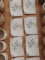 Love Note