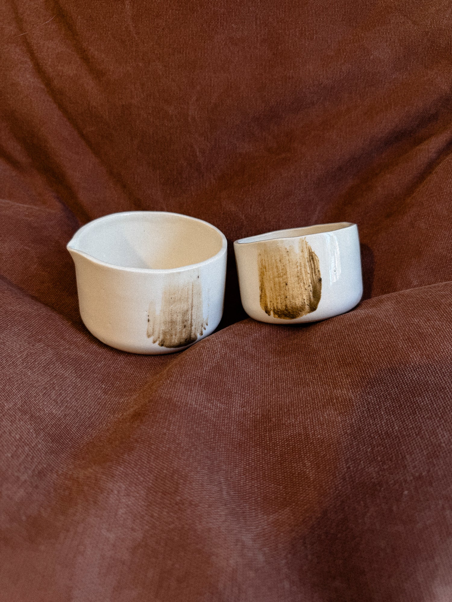 matcha bowl, matcha set, matcha cup, ceremony bowl