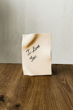 Love Note