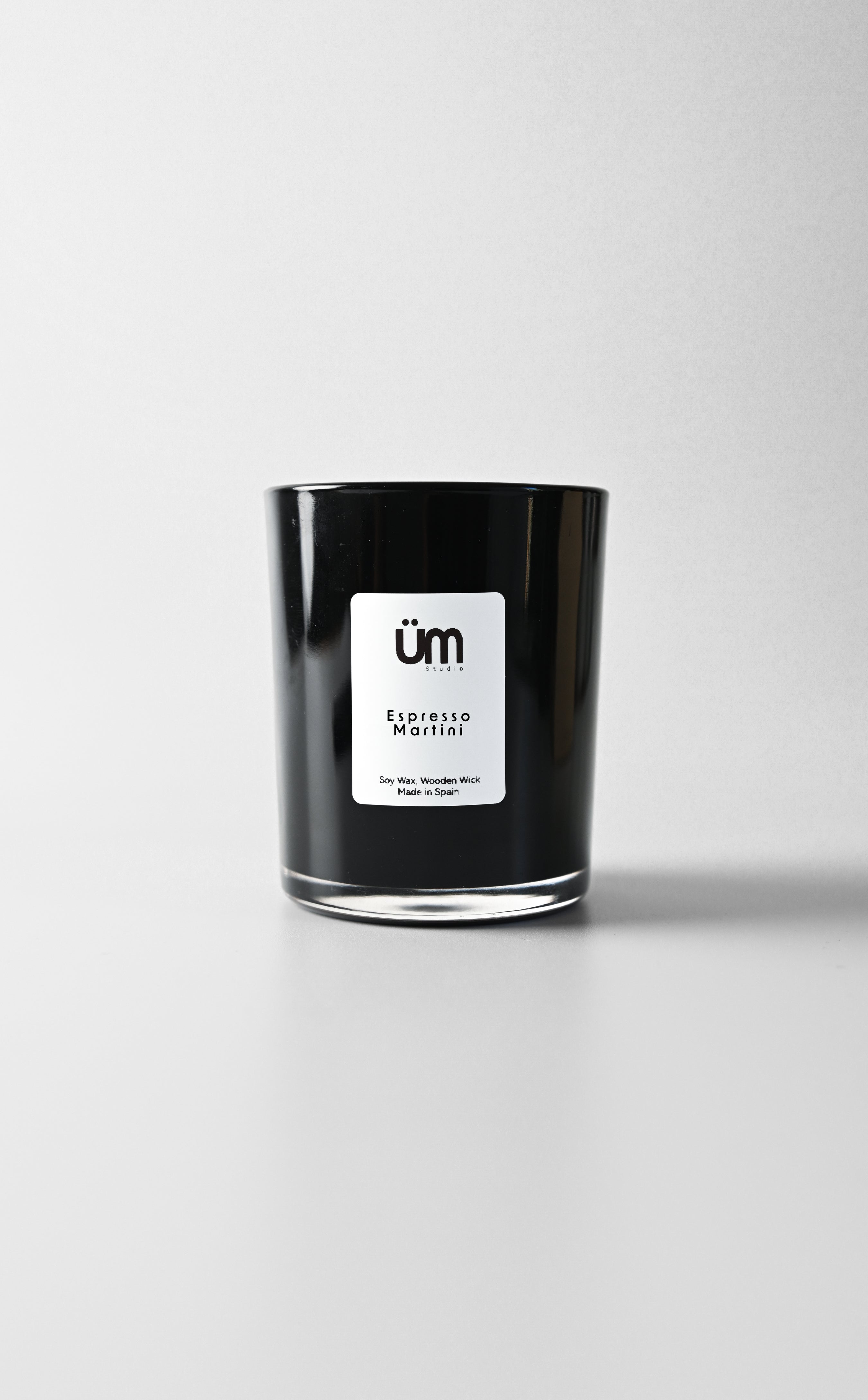 Espresso Martini