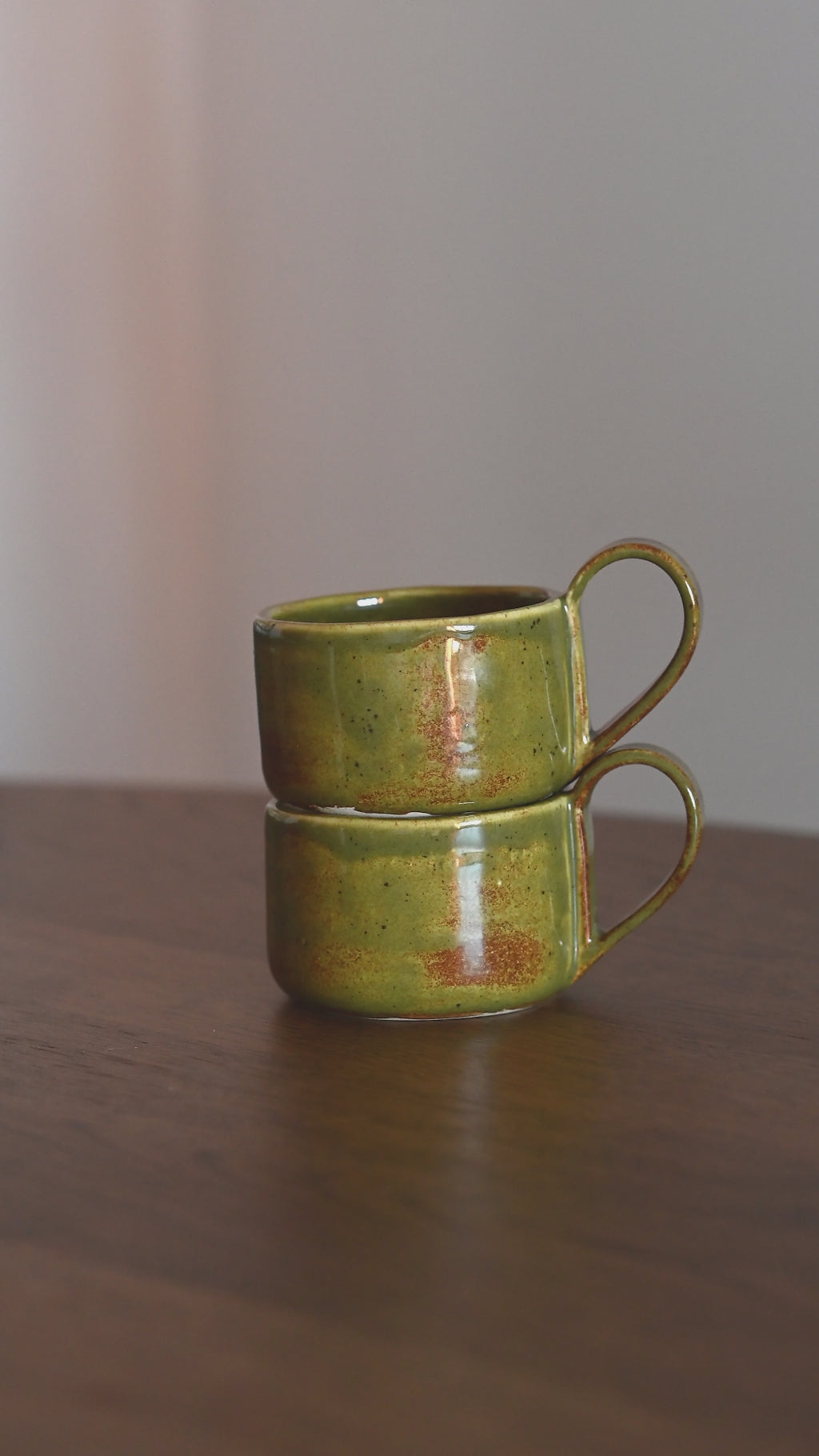 Mori Cup