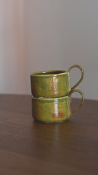 Mori Cup